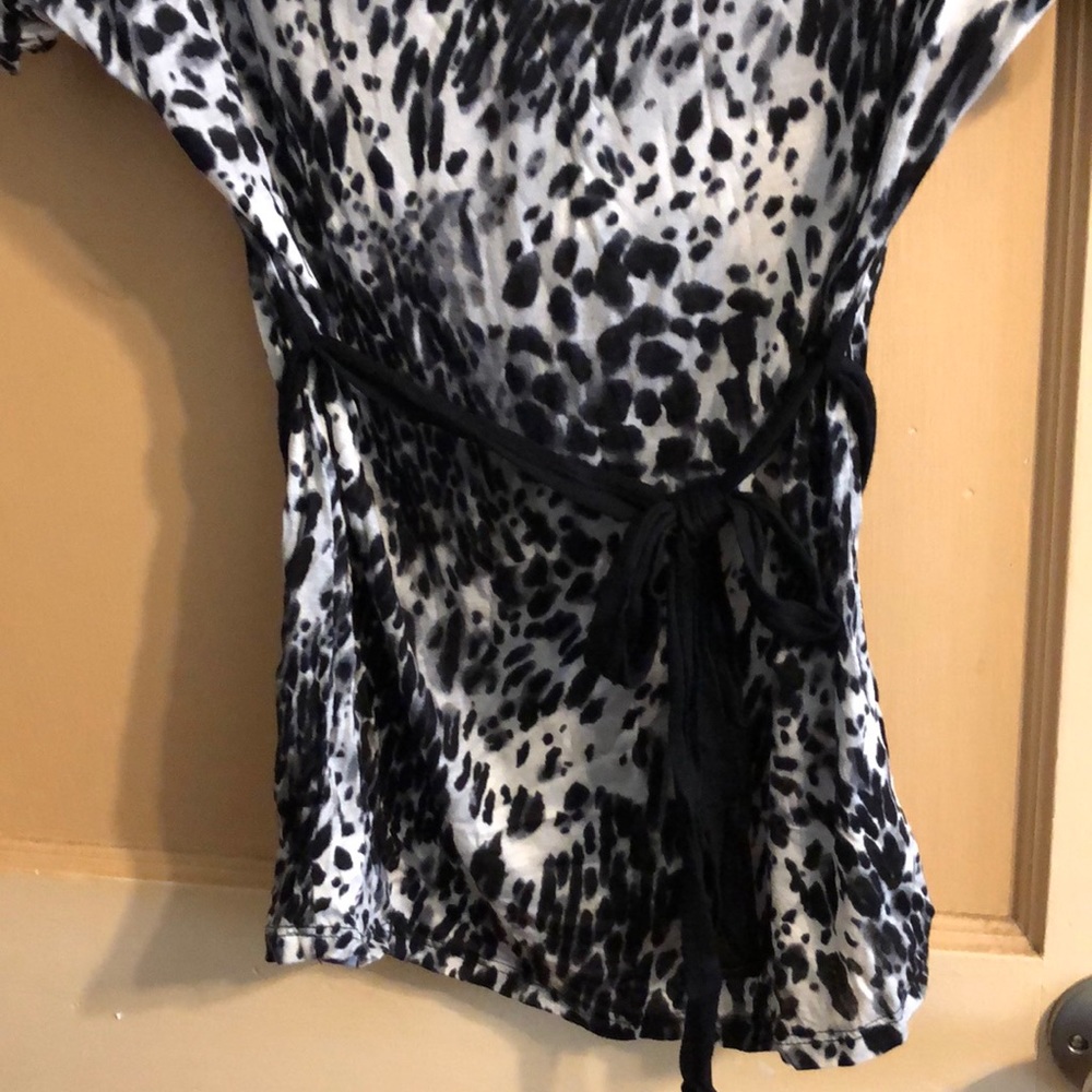 Shirt - Picture 4 of 5